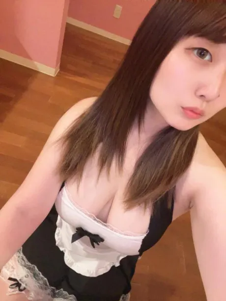 出勤するよー!