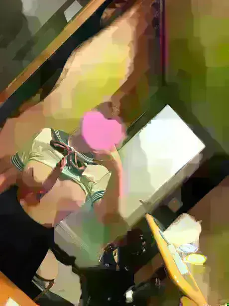 急遽空き出ました🍀/アスカ