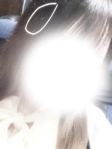 にいなのブログ 出勤❕