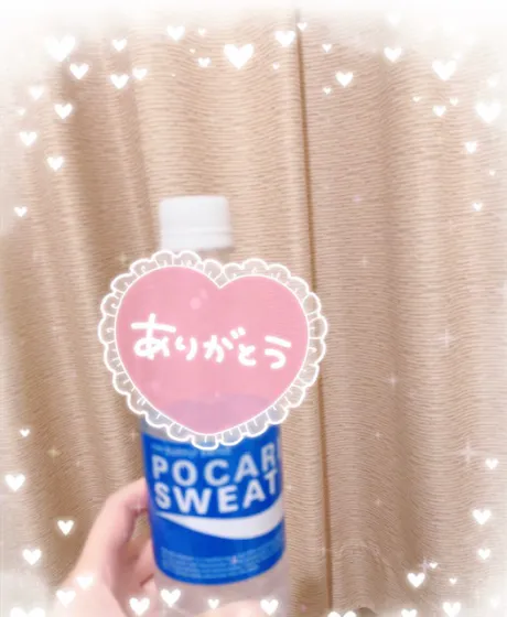 りほ【弘前】キューティーハニーズ