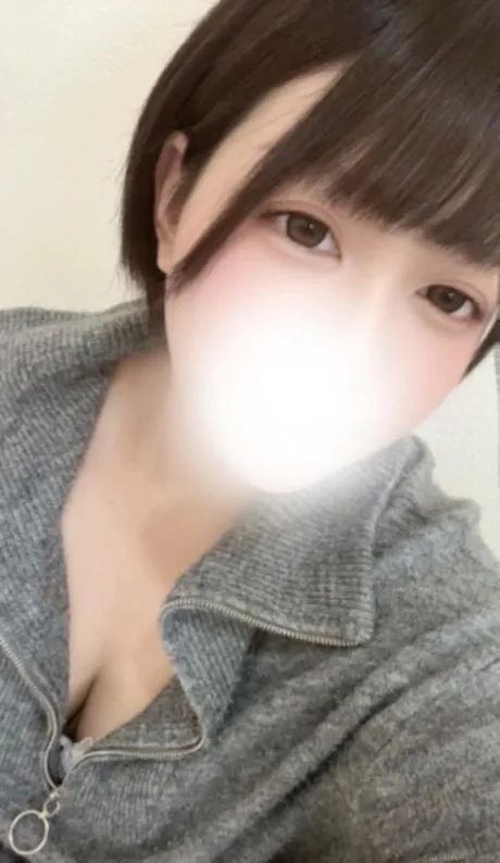 うた宮城仙南ちゃんこ