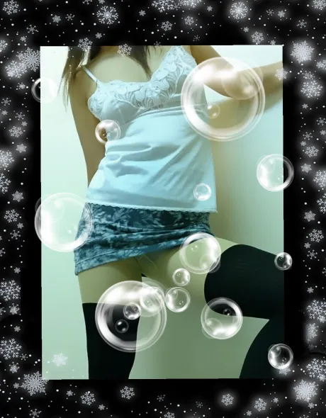 雪国あるある ( ˇωˇ )/さくら