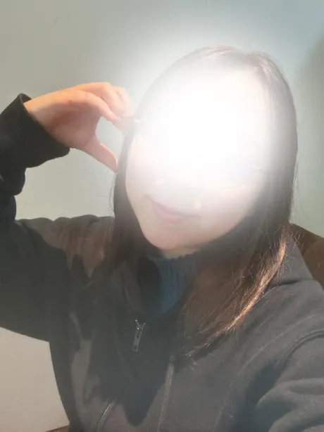 待機中です♡/ツムギ