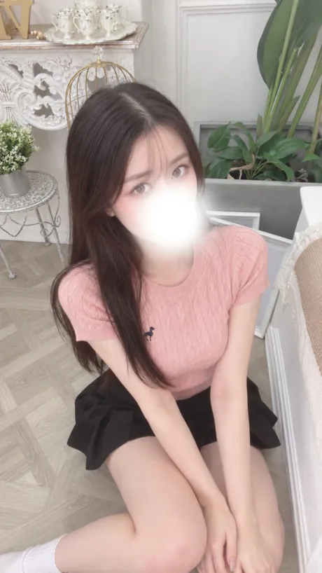 半年ぶりに戻ってきましたっ🎀✨/とうか