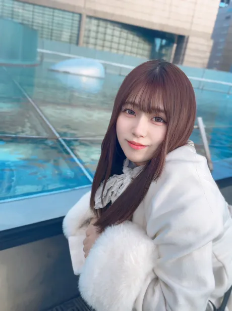 新人ふりる☆我慢できない恋の温度のブログ とにかくスケベな事がしたすぎてヤバイ人へ