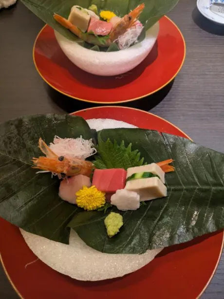 ひめかロイヤルクラブ