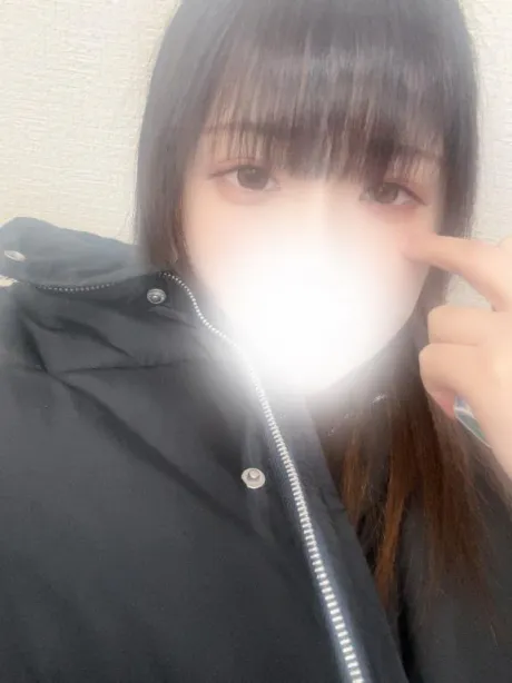 エマTWO×TOP-ツートップ-