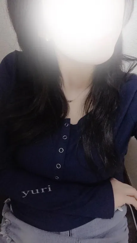 甘えられるのも好き,,,/////由莉（ゆり）