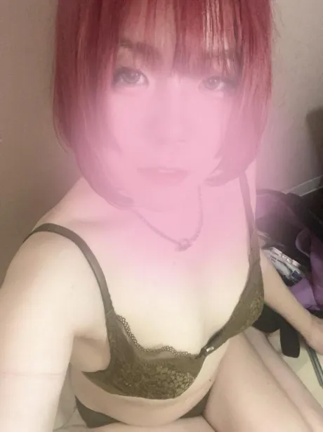 新人　みかDeliysCure仙台