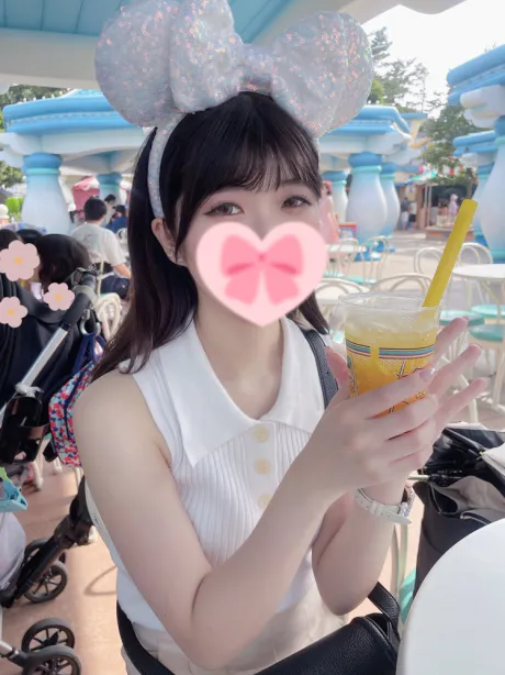 サナ【sweet】ONE NIGHT-ワンナイト-