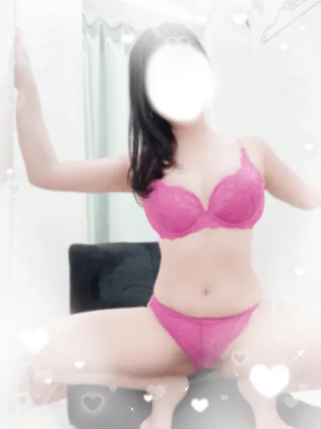 今朝はちょっぴり💜/ねねか　奥様