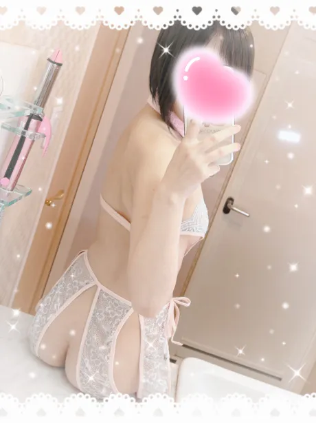 ホナミONE NIGHT-ワンナイト-