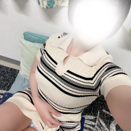 ハルクリエーション