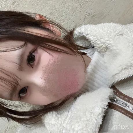 お礼日記💌A様/ヒカル