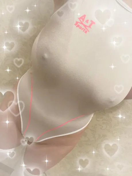 退勤✴︎⭐︎/もか【Iカップ爆・爆乳】