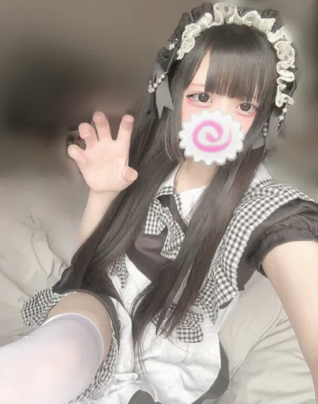 ミルDear ism