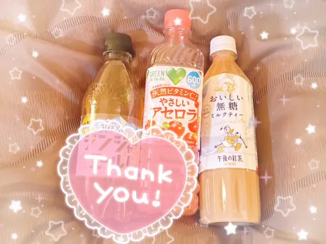 りほ【弘前】キューティーハニーズ