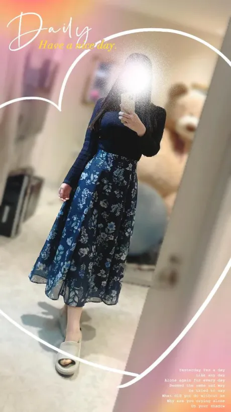 愛花(あいか)グランドオペラ福岡