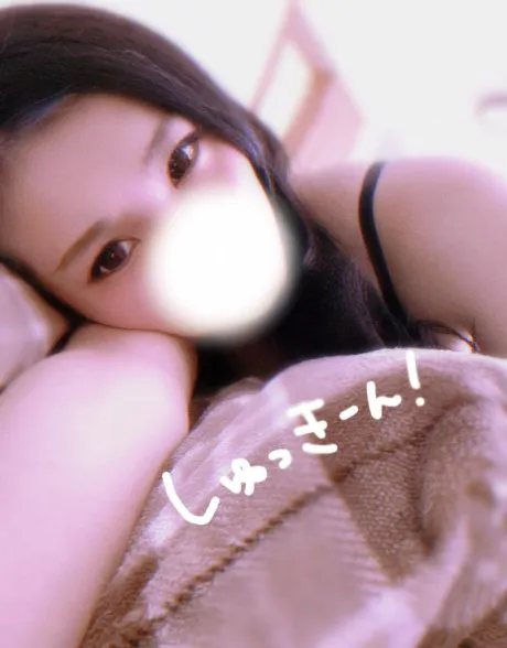 ライMadonna-マドンナ-