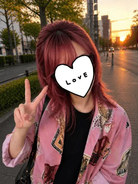 さくやおばさんの店　仙台FC