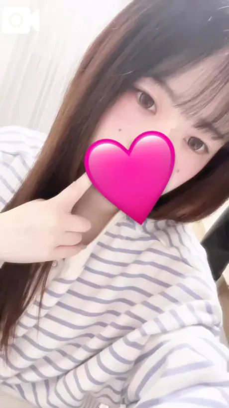 体験入店　せいのブログ 待ってる‪(っ ॑꒳ ॑c)♥