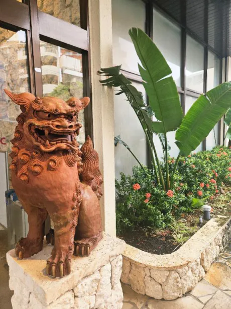 🌺沖縄旅行🌺/あおば　奥様