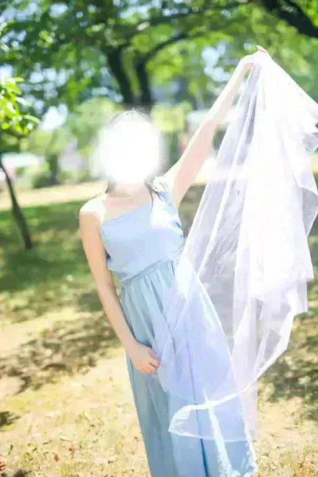 GWスタート🍃🍃/かなめ