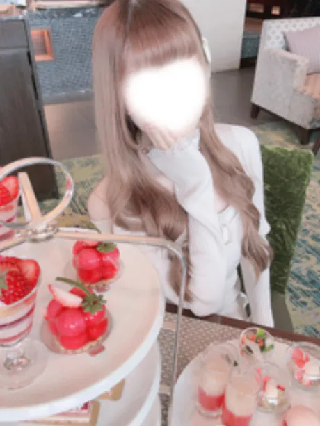 レナ【青森】アイドルがエッチだとダメ？DINO～ディーノ～