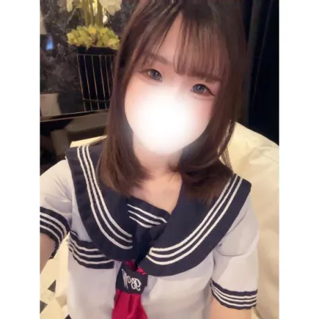 会えるうちに会って欲しいな🥺💞/のん