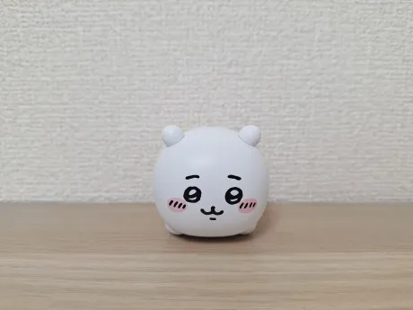 こんにちは！/ゆうき(青弘)