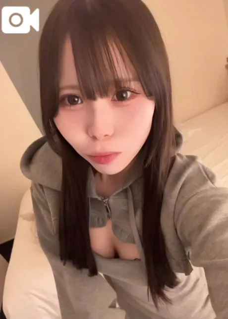 るのJuicy Kiss　北上店