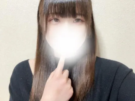 無事に♡/マナ