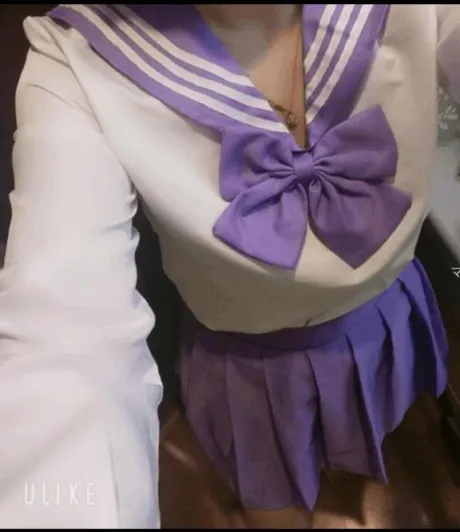 このあとも…♥️///