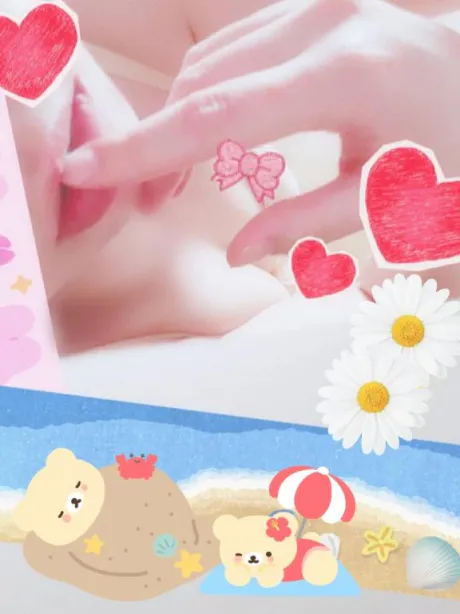 朱珠-すず-人妻倶楽部　花椿盛岡店