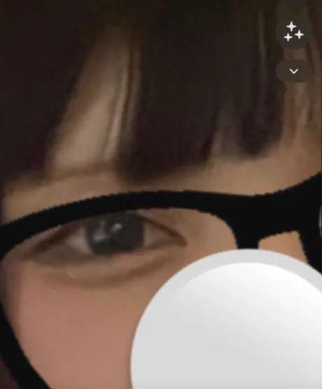 出勤❣️/みく