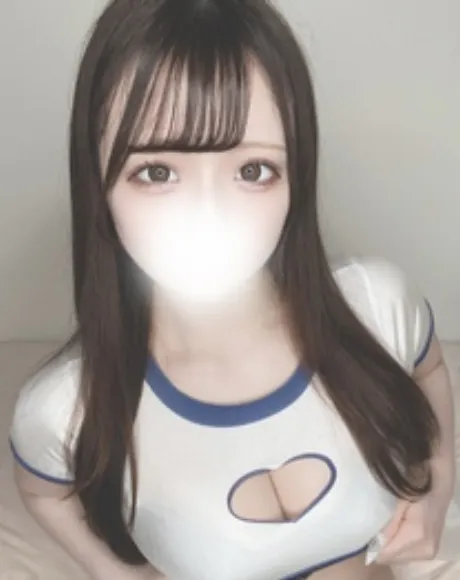 ニイナ【青森】禁欲しといてね♪DINO～ディーノ～