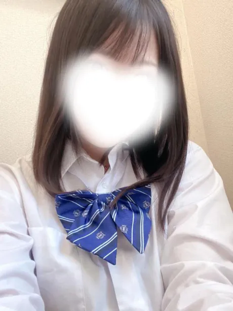みりあJuicy Kiss　北上店