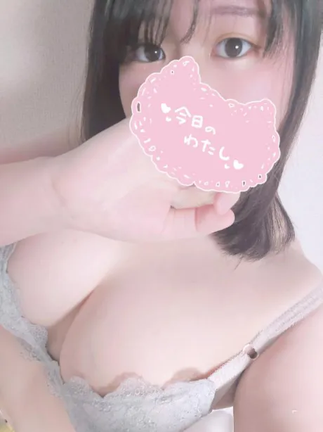 サアヤMadonna-マドンナ-