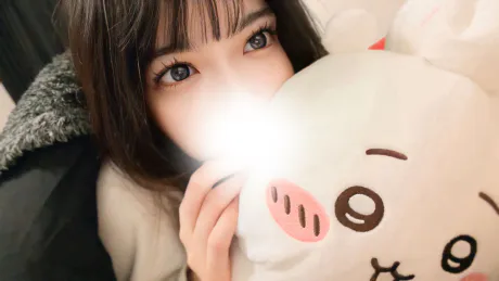 💖ラスト♡/りお（弘前店）