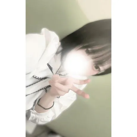 アトMadonna-マドンナ-
