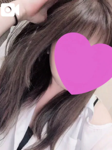 お片付け開始!