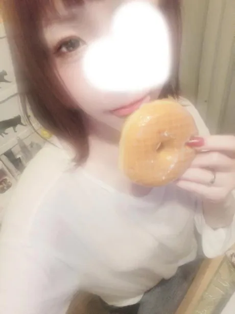 まいこ人妻の楽園