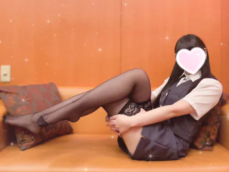 メアONE NIGHT-ワンナイト-