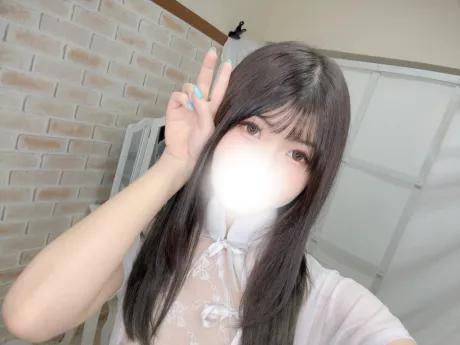 サナ【sweet】ONE NIGHT-ワンナイト-