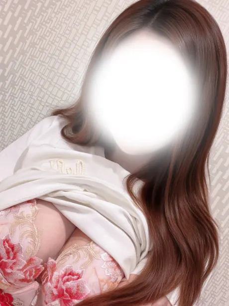 何でもない日のとある出来事 