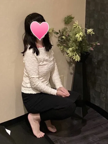ご予約ありがとう/新人ふうか【青森】