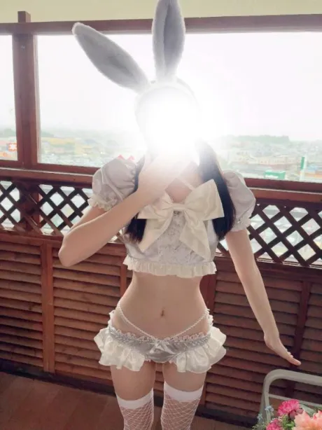 まあのブログ おはよう( ◜࿁◝ )♡