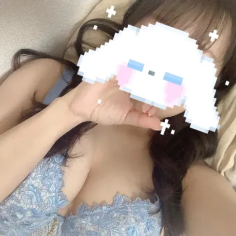 れいごほうびSPA福岡店