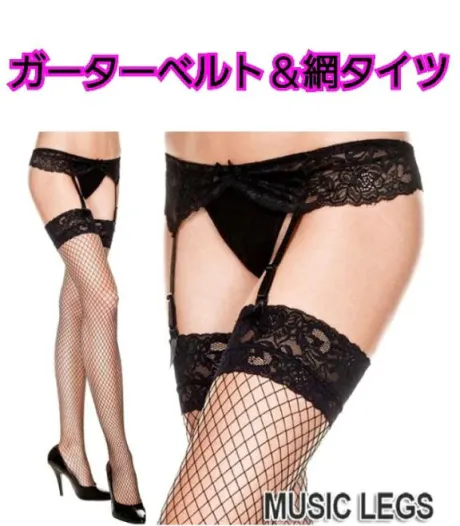 なつみ(痴女)人妻生レンタルーNTRー