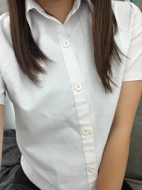 久しぶり😿/こはる